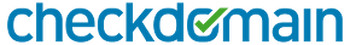 www.checkdomain.de/?utm_source=checkdomain&utm_medium=standby&utm_campaign=www.wiebold-adchoc.com